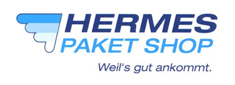 hermes paketshop laschkes laden